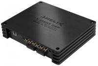 Helix V Eight DSP mk2 Helix V Eight DSP mk2
