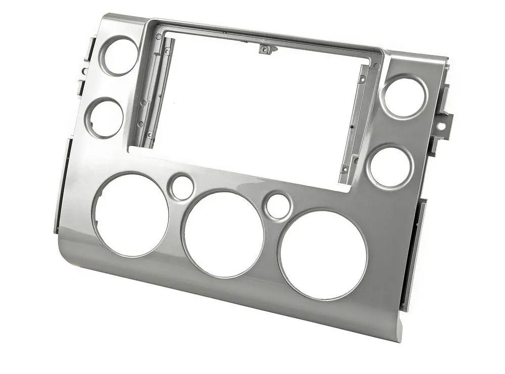 Incar RTY-FC563 - Переходная рамка TOYOTA FJ Cruiser (9")