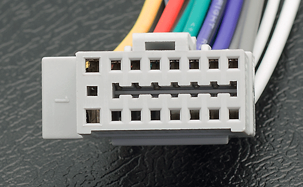 CARAV 15-105g