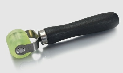 Валик прикаточный AURA VDT-P301