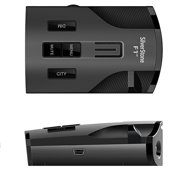 SilverStone F1 MONACO_03