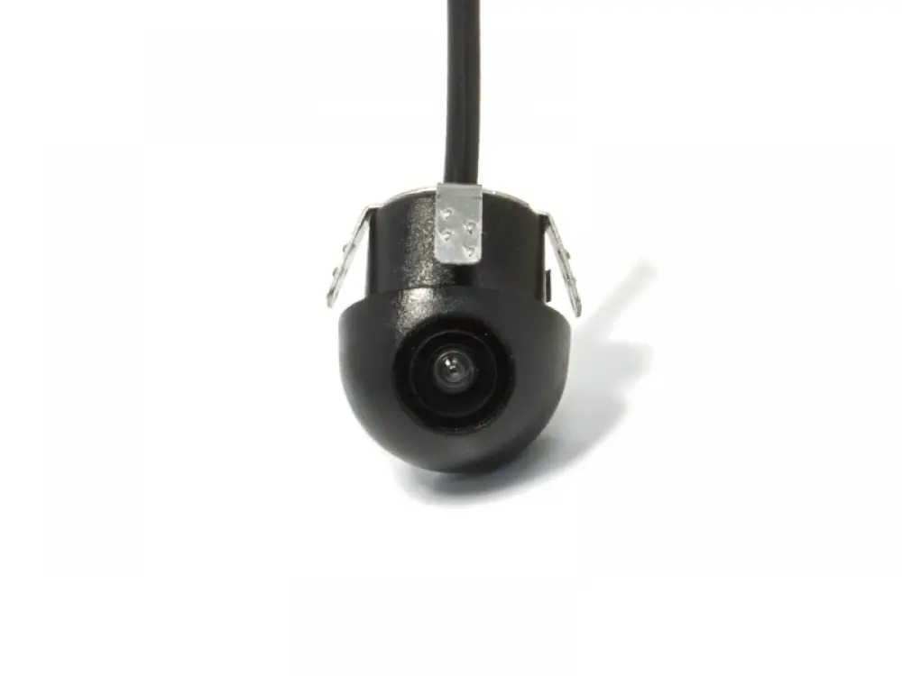 AVEL AVS310CPR (685 CMOS)