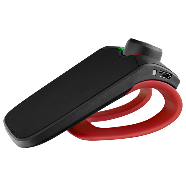 Parrot MINIKIT Neo 2 HD Russian Redde