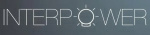 Interpower