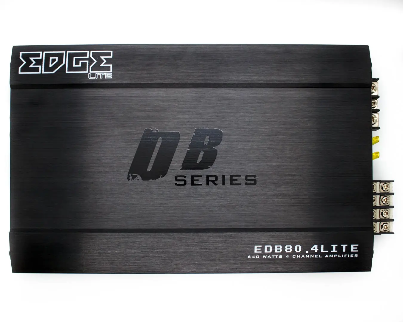 EDGE EDB80.4LITE-E2