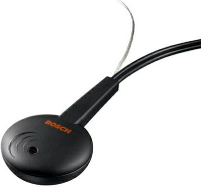 bosch autofun pro_01