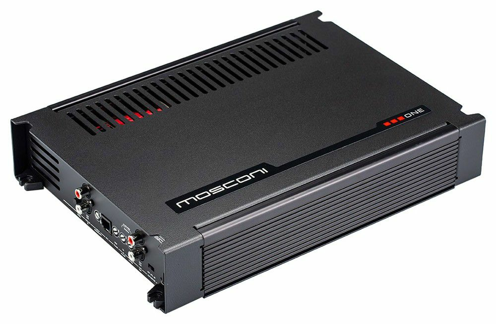 Mosconi Gladen One 1|1000