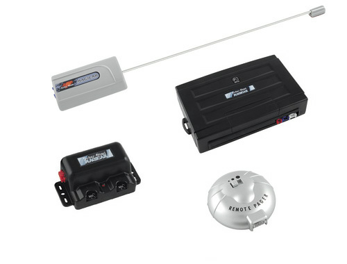 2Scher-Khan Magicar 6 mini komplekt 002