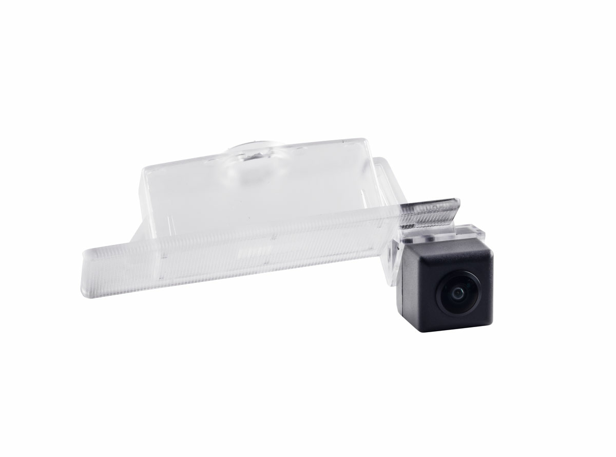 Incar VDC-094FHD - KIA Optima II/ III (2005-2015),Sportage IV (2016+),Magentis (2005-2010),Hyundai Tucson III (2018 +) ,Sonata VII (2014-2017)