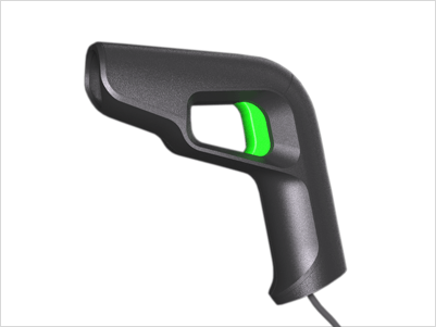 СТРОБОСКОП СТ-03я