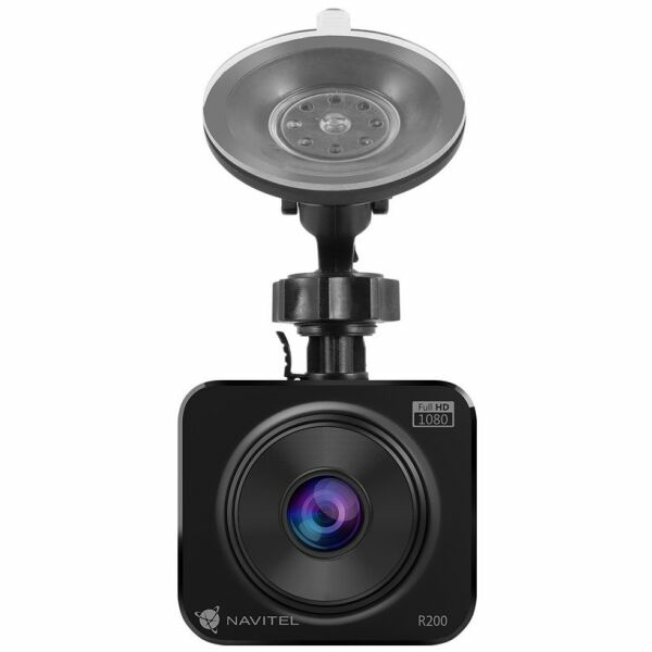 NAVITEL R200 NV <br/>Автомобильный видеорегистратор NAVITEL R200 NV<br />                                                                       
<br />
<iframe width="560" height="315" src="https://www.youtube.com/embed/T-wXkGDbu24" title="YouTube video player" frameborder="0" allow="accelerometer; autoplay; clipboard-write; encrypted-media; gyroscope; picture-in-picture; web-share" allowfullscreen></iframe>