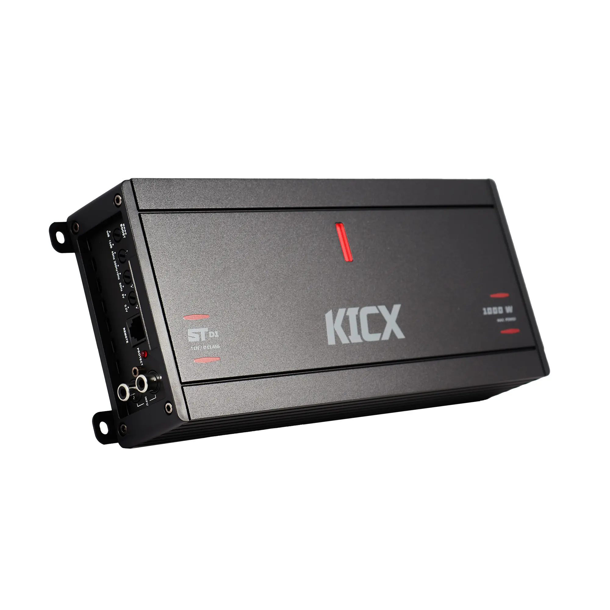 Kicx ST D1
