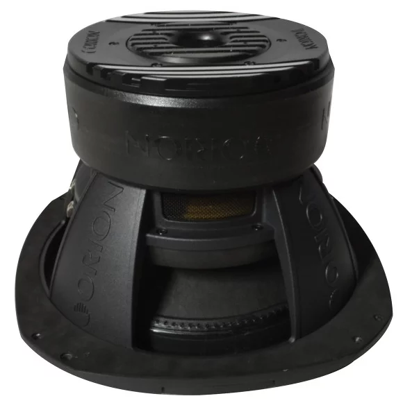 Orion XTRPRO124D Orion XTRPRO124D