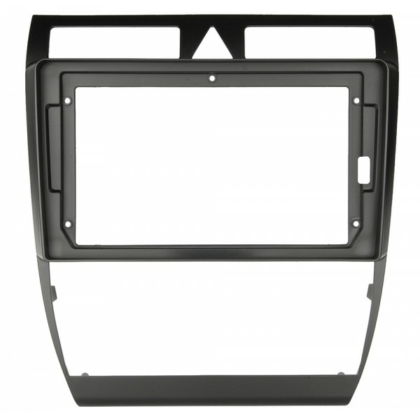 CARAV 22-458 - AUDI A6 (4B) 1997-2005, Allroad 2000-06 (9")