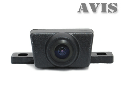 avs324cpr_ford_focus_3_2011-_front_view1