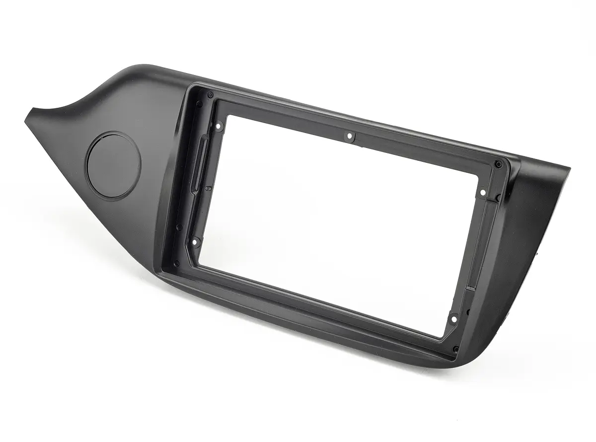 Incar RKIA-FC359 - Переходная рамка KIA Ceed II 2012-2017, 9дюйм.