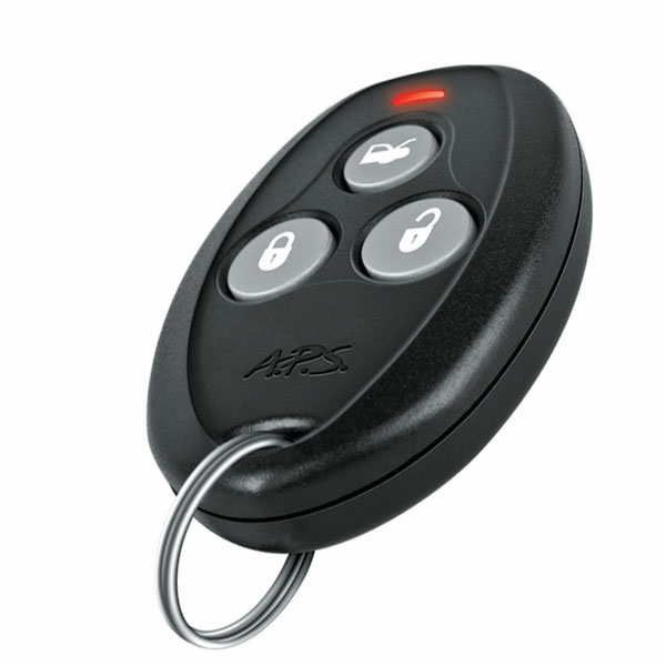 APS 3900