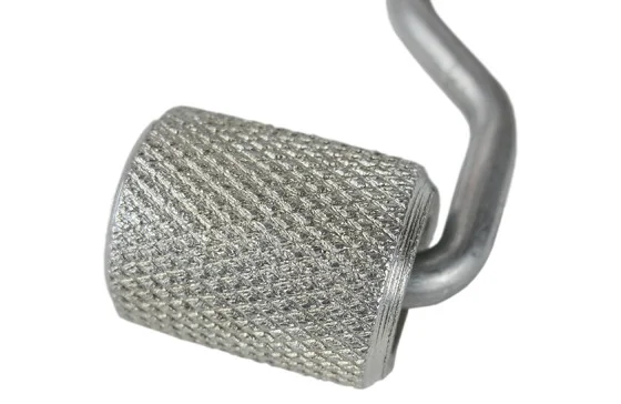 StP Profi (30 мм) - валик прикаточный