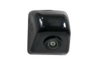 AVEL AVS307CPR (980V AHD/CVBS) с переключателем HD и AHD для установки на вертикальную плоскость