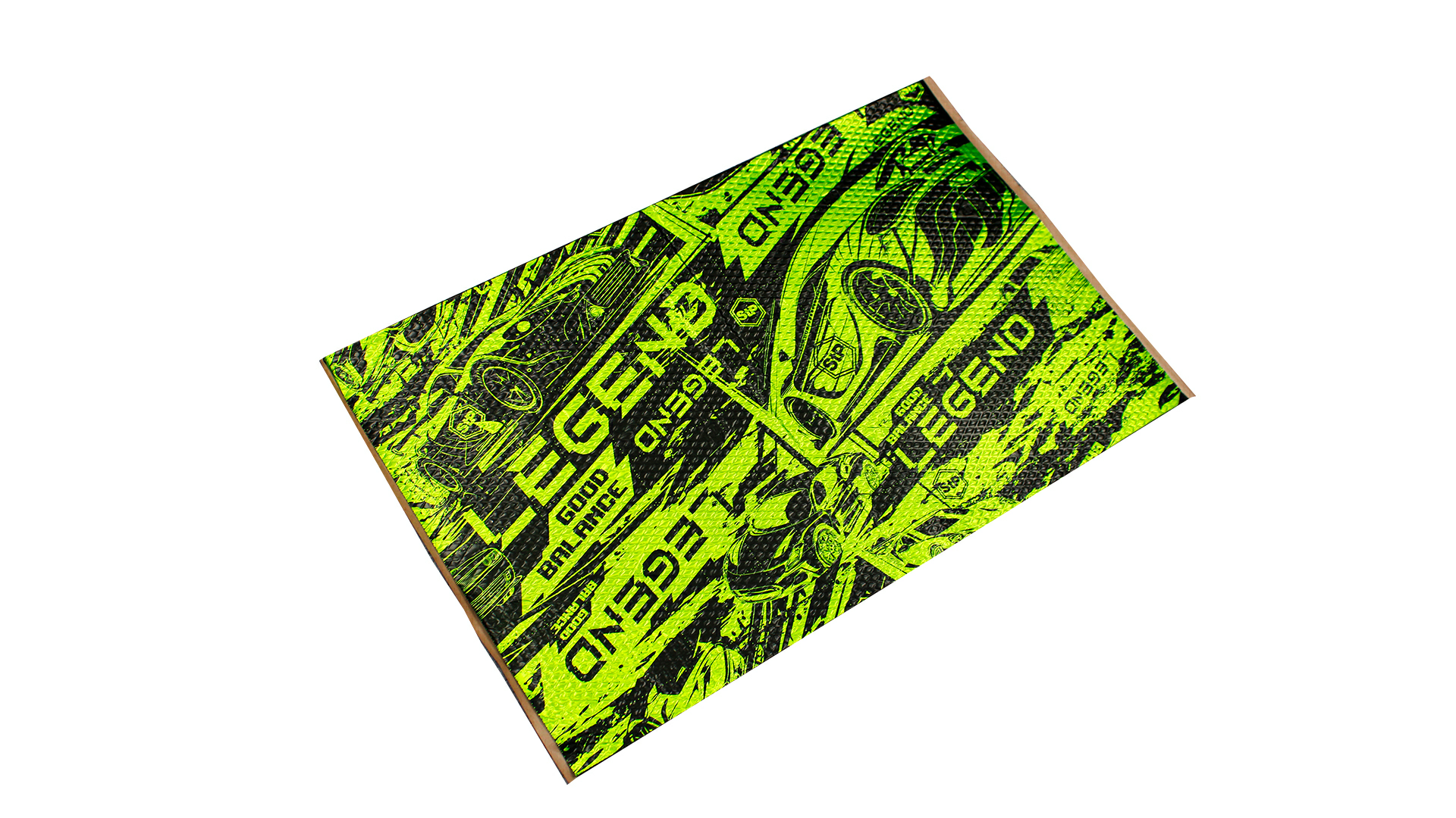 StP Legend 2 (0.75x0.47)