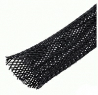 ACV RM37-1801 (оплетка черная d=8) ACV RM37-1801 (оплетка черная d=8)