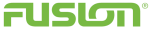 Fusion
