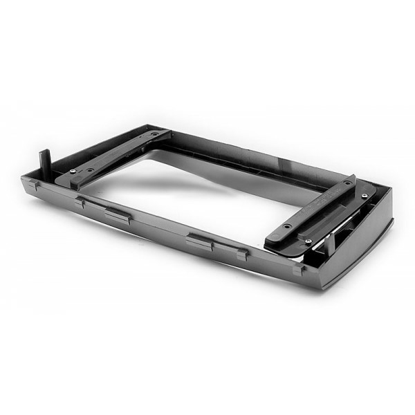 CARAV 22-440 - TOYOTA Camry, Aurion 2006-11 / DAIHATSU Altis 2006-11 (9")