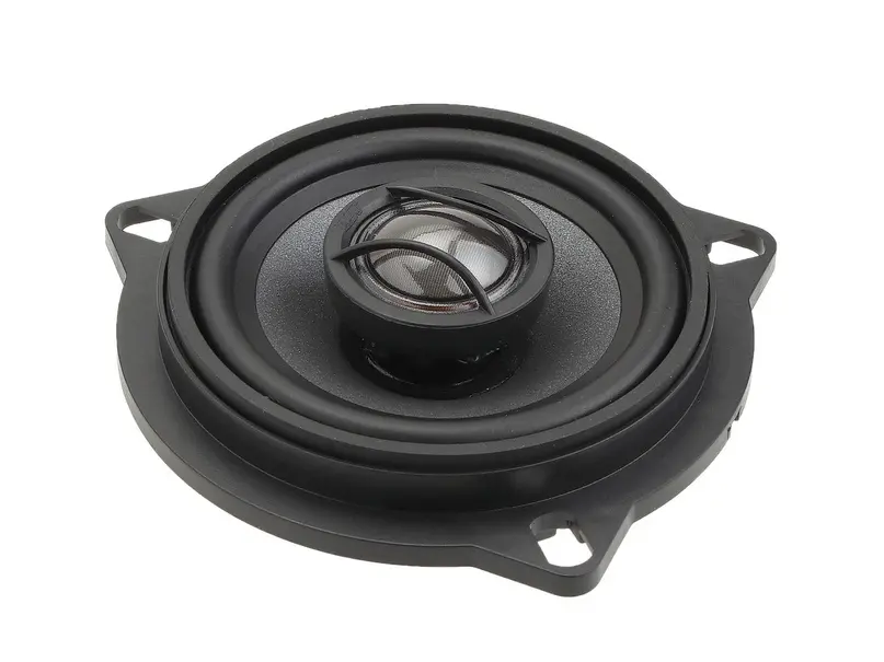 Dynamic State DBW-CX100P