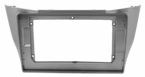 CARAV 22-496 - LEXUS RX-300, 330, 350, 400h 2003-2009 (10.1")