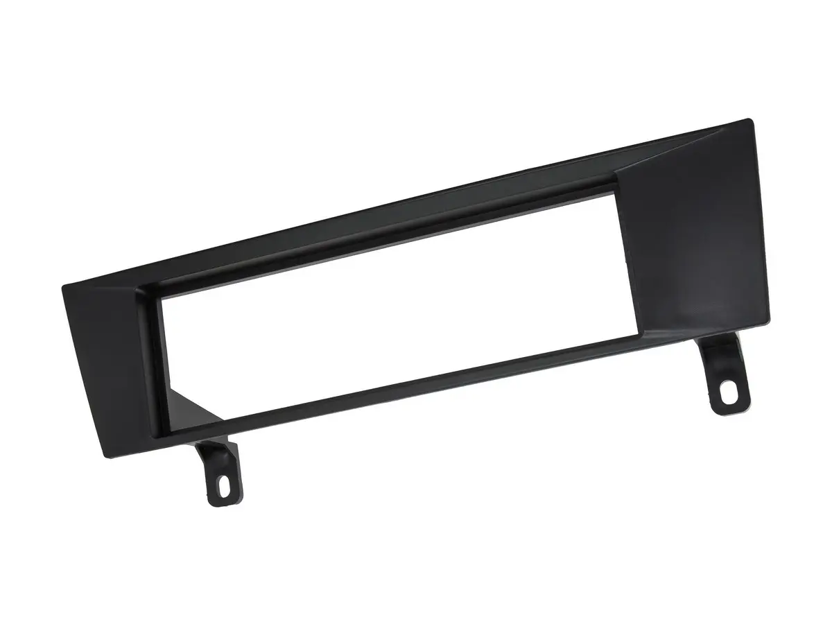 Aura AFA-BW05 - Переходная рамка BMW E90 / X1 / Z4 / E87
