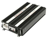 СибКонтакт СибРезерв 1000 OffLine