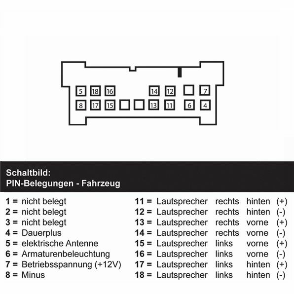 iso_hyundai_atos_raspinovka
