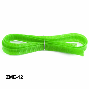 zme12g zme12g