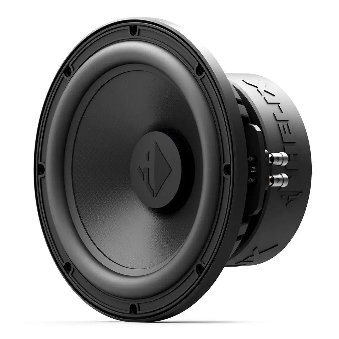 Helix IQ W10-DVC2