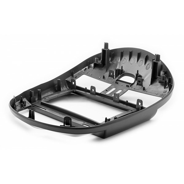 CARAV 22-237 - Nissan Tiida (C12) 2011-2016 Nissan Pulsar 2013-2016 (10")