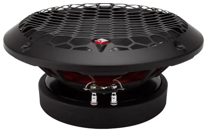 Акустика Среднечастотная АС Rockford Fosgate PPS4-8. 20 см (8 дюйм.), Мощность динамиков 125 Вт (номинальная), 250 Вт (максимальная).