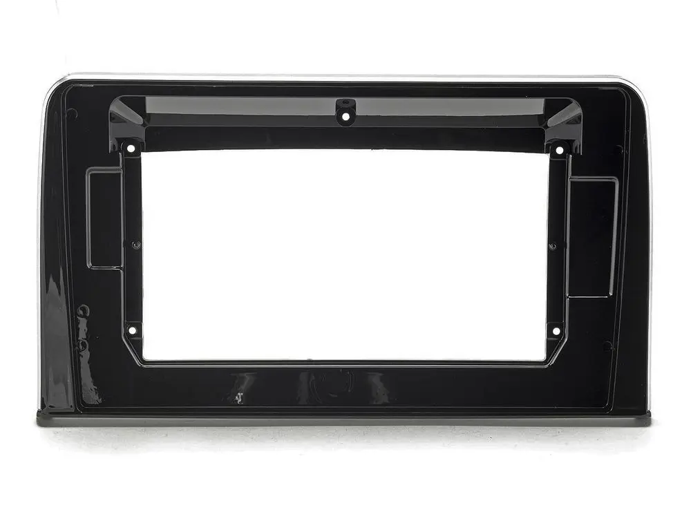 Incar RHO-FC302 - Переходная рамка HONDA CRV 2017+, 10