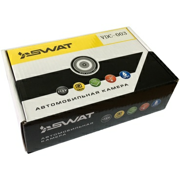 Swat VDC-003_03