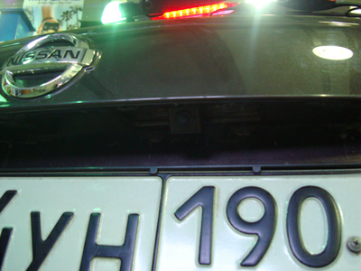 shtatnaya_kamera_zadnego_vida