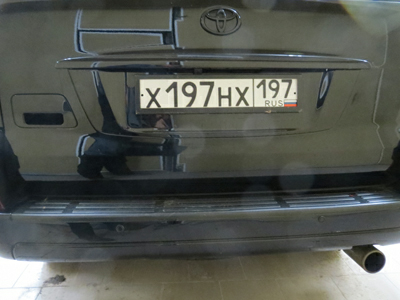 avs321cpr_land_cruiser_100_1