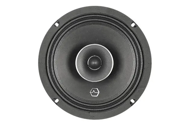 Акустика широкополосная АС УРАЛ AS-DB200MT. 20 см (8 дюйм.), Мощность динамиков 200 Вт (номинальная), 400 Вт (максимальная).