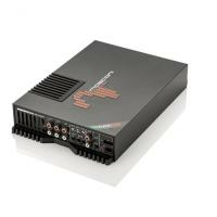 Mosconi One 90.8 DSP Mosconi One 90.8 DSP