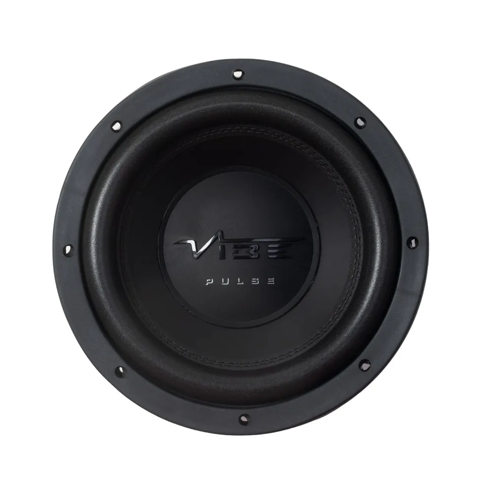 VIBE PULSE10D2-V3
