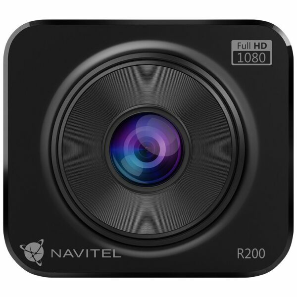 NAVITEL R200 NV <br/>Автомобильный видеорегистратор NAVITEL R200 NV<br />                                                                       
<br />
<iframe width="560" height="315" src="https://www.youtube.com/embed/T-wXkGDbu24" title="YouTube video player" frameborder="0" allow="accelerometer; autoplay; clipboard-write; encrypted-media; gyroscope; picture-in-picture; web-share" allowfullscreen></iframe>