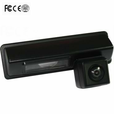 toyota_camry10_camera