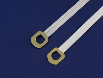 Комплект гибких усов для антенны Bosch и других_01