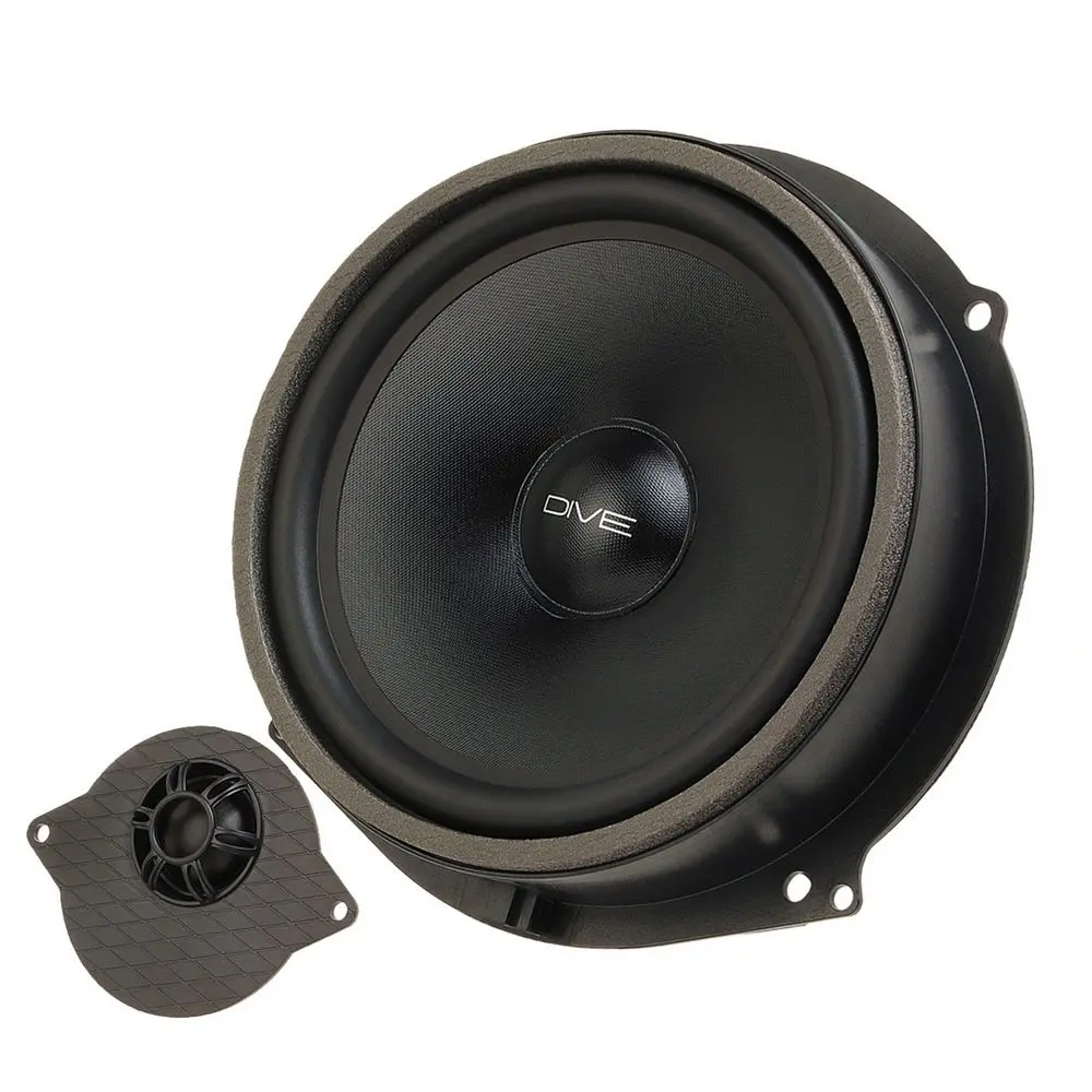 Dynamic State DAU-CS20A