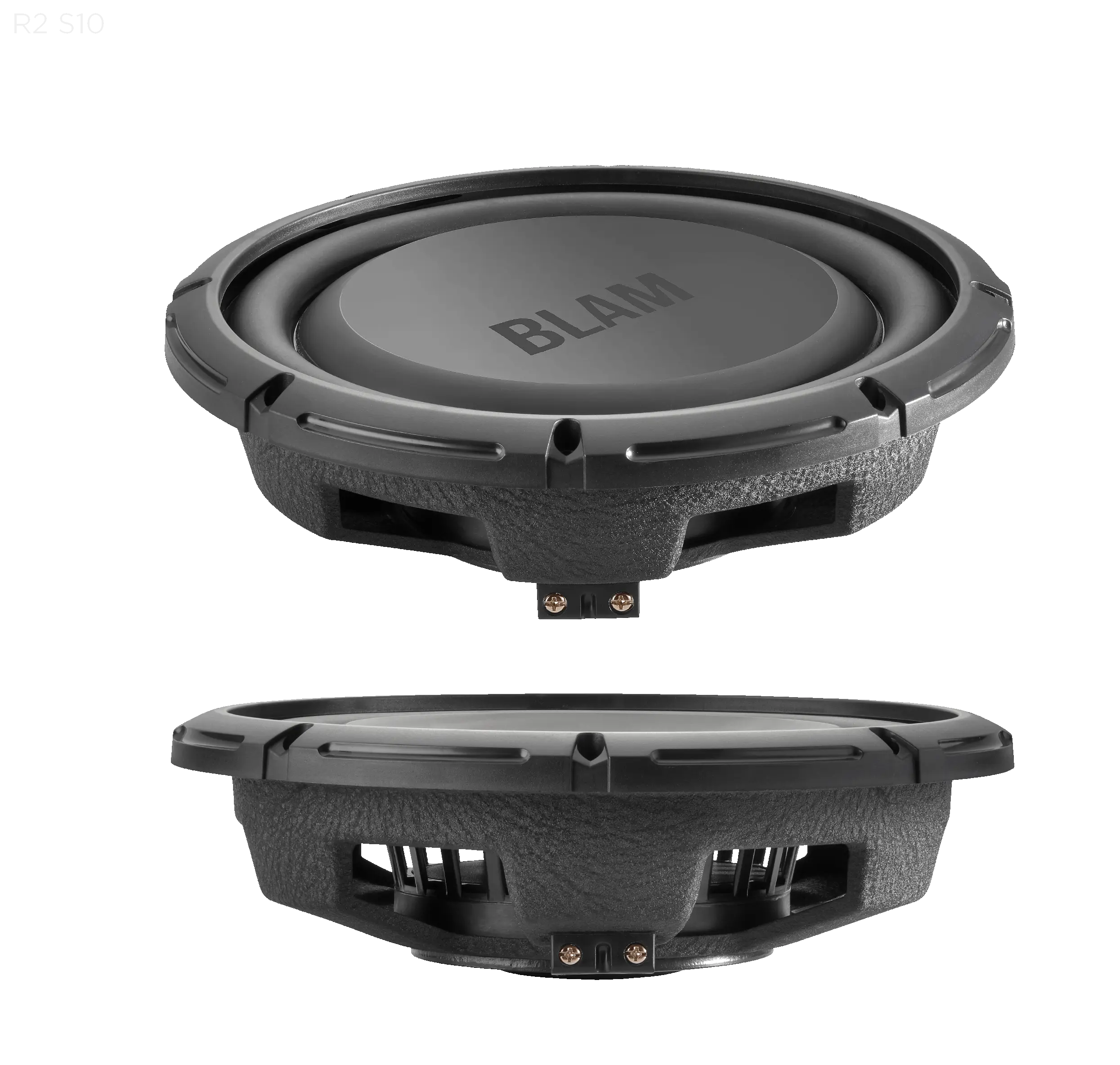 BLAM RS102