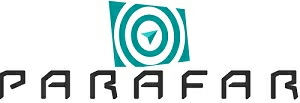 Parafar Parafar