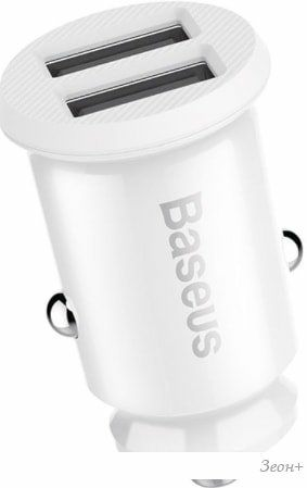 Baseus C8-K (CCALL-ML02)